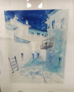 Voir le détail de cette oeuvre